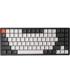 Keyboard Keychron K2C2H - TechMall.geKeyboard Keychron K2C2H - TechMall.ge ,Keyboard Keychron K2C2H - TechMall.ge