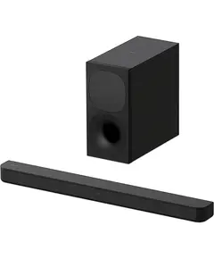 სახლის კინოთეატრი SONY HTS400 SOUND BAR (2.1, BLUETOOTH 5.0) BLACK - TechMall.geსახლის კინოთეატრი SONY HTS400 SOUND BAR (2.1, BLUETOOTH 5.0) BLACK - TechMall.ge ,სახლის კინოთეატრი SONY HTS400 SOUND BAR (2.1, BLUETOOTH 5.0) BLACK - TechMall.ge