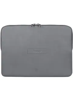 Notebook bag Tucano BFTO1112-G Today - TechMall.geNotebook bag Tucano BFTO1112-G Today - TechMall.ge ,Notebook bag Tucano BFTO1112-G Today - TechMall.ge