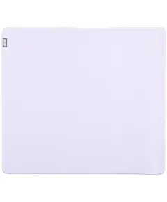Mousepad 2E 2E-SPEED-M-WH-PRO - TechMall.geMousepad 2E 2E-SPEED-M-WH-PRO - TechMall.ge ,Mousepad 2E 2E-SPEED-M-WH-PRO - TechMall.ge