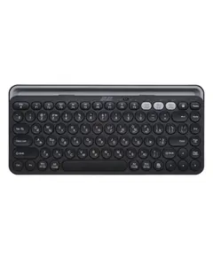 Keyboard 2E KS250 BLACK - TechMall.geKeyboard 2E KS250 BLACK - TechMall.ge ,Keyboard 2E KS250 BLACK - TechMall.ge