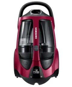 მტვერსასრუტი Samsung VCC885HH3P/XEV - TechMall.geმტვერსასრუტი Samsung VCC885HH3P/XEV - TechMall.ge ,მტვერსასრუტი Samsung VCC885HH3P/XEV - TechMall.ge