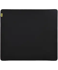 მაუსპადი 2E 2E-CONTROL-M-BK-PRO - TechMall.geმაუსპადი 2E 2E-CONTROL-M-BK-PRO - TechMall.ge ,მაუსპადი 2E 2E-CONTROL-M-BK-PRO - TechMall.ge