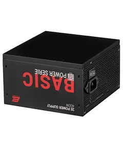 კვების ბლოკი 2E 2E-BP400-120APFC (400W) - TechMall.geკვების ბლოკი 2E 2E-BP400-120APFC (400W) - TechMall.ge ,კვების ბლოკი 2E 2E-BP400-120APFC (400W) - TechMall.ge