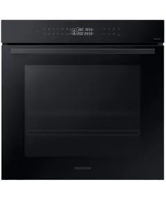 ჩასაშენებელი ღუმელი Samsung NV7B42205AK/WT - TechMall.geჩასაშენებელი ღუმელი Samsung NV7B42205AK/WT - TechMall.ge ,ჩასაშენებელი ღუმელი Samsung NV7B42205AK/WT - TechMall.ge