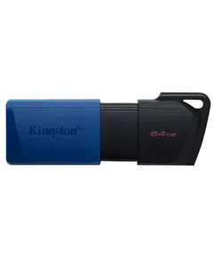 USB flash memory Kingston DTXM/64GB - TechMall.geUSB flash memory Kingston DTXM/64GB - TechMall.ge ,USB flash memory Kingston DTXM/64GB - TechMall.ge