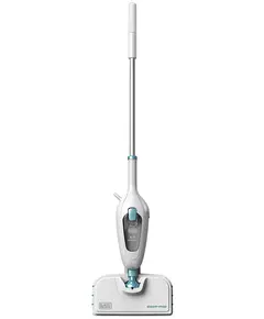მტვერსასრუტი BLACK AND DECKER VACUUM CLEANER FSMH13E5-QS - TechMall.geმტვერსასრუტი BLACK AND DECKER VACUUM CLEANER FSMH13E5-QS - TechMall.ge ,მტვერსასრუტი BLACK AND DECKER VACUUM CLEANER FSMH13E5-QS - TechMall.ge