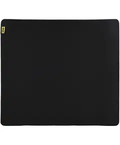 მაუსპადი 2E GAMING PRO SPEED L BLACK - TechMall.geმაუსპადი 2E GAMING PRO SPEED L BLACK - TechMall.ge ,მაუსპადი 2E GAMING PRO SPEED L BLACK - TechMall.ge