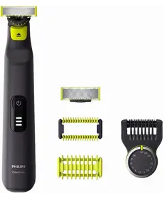 Trimmer Philips Multi Groomer QP6541/15 - TechMall.geTrimmer Philips Multi Groomer QP6541/15 - TechMall.ge ,Trimmer Philips Multi Groomer QP6541/15 - TechMall.ge