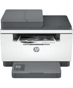 პრინტერი HP Laser MFP M236SDN - TechMall.geპრინტერი HP Laser MFP M236SDN - TechMall.ge ,პრინტერი HP Laser MFP M236SDN - TechMall.ge