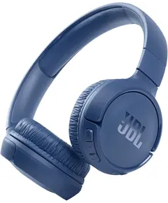 ყურსასმენი JBL Tune T520 BT Wireless On-Ear Headphones - TechMall.geყურსასმენი JBL Tune T520 BT Wireless On-Ear Headphones - TechMall.ge ,ყურსასმენი JBL Tune T520 BT Wireless On-Ear Headphones - TechMall.ge