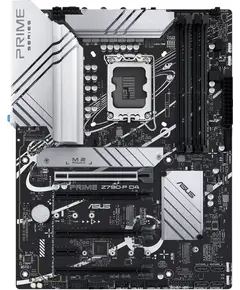 დედა დაფა Asus PRIME Z790-P D4 (90MB1CV0-M0EAY0) - TechMall.geდედა დაფა Asus PRIME Z790-P D4 (90MB1CV0-M0EAY0) - TechMall.ge ,დედა დაფა Asus PRIME Z790-P D4 (90MB1CV0-M0EAY0) - TechMall.ge
