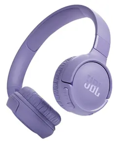 Headphone JBL Tune T520 BT Wireless On-Ear Headphones - TechMall.geHeadphone JBL Tune T520 BT Wireless On-Ear Headphones - TechMall.ge ,Headphone JBL Tune T520 BT Wireless On-Ear Headphones - TechMall.ge