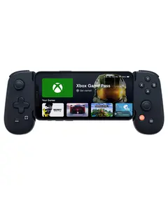 კონსოლი Backbone One for Xbox V2 - TechMall.geკონსოლი Backbone One for Xbox V2 - TechMall.ge ,კონსოლი Backbone One for Xbox V2 - TechMall.ge