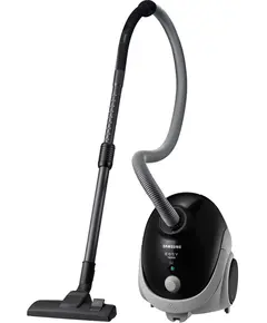 Vacuum cleaner Samsung VCC5241S3K/XEV - TechMall.geVacuum cleaner Samsung VCC5241S3K/XEV - TechMall.ge ,Vacuum cleaner Samsung VCC5241S3K/XEV - TechMall.ge