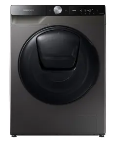 სარეცხი მანქანა  საშრობით Samsung WD10T654CBX/LP - TechMall.geსარეცხი მანქანა  საშრობით Samsung WD10T654CBX/LP - TechMall.ge ,სარეცხი მანქანა  საშრობით Samsung WD10T654CBX/LP - TechMall.ge