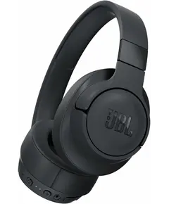 Headphone JBL Tune T720 BT Wireless On-Ear Headphones - TechMall.geHeadphone JBL Tune T720 BT Wireless On-Ear Headphones - TechMall.ge ,Headphone JBL Tune T720 BT Wireless On-Ear Headphones - TechMall.ge
