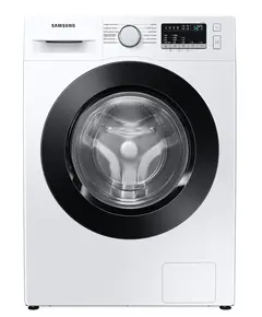 სარეცხი მანქანა Samsung WW90T4041CE/LP - TechMall.geსარეცხი მანქანა Samsung WW90T4041CE/LP - TechMall.ge ,სარეცხი მანქანა Samsung WW90T4041CE/LP - TechMall.ge