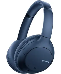 Headphone Sony WH-CH720N Wireless Noise Canceling Stereo Headset - TechMall.geHeadphone Sony WH-CH720N Wireless Noise Canceling Stereo Headset - TechMall.ge ,Headphone Sony WH-CH720N Wireless Noise Canceling Stereo Headset - TechMall.ge