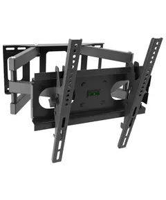 TV stand ColorView LED-316 - TechMall.geTV stand ColorView LED-316 - TechMall.ge ,TV stand ColorView LED-316 - TechMall.ge