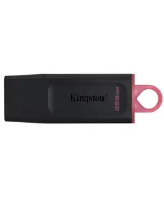 USB ფლეშ მეხსიერება kingston DTX 256GB USB3.2 Gen 1 DataTraveler Exodia - TechMall.geUSB ფლეშ მეხსიერება kingston DTX 256GB USB3.2 Gen 1 DataTraveler Exodia - TechMall.ge ,USB ფლეშ მეხსიერება kingston DTX 256GB USB3.2 Gen 1 DataTraveler Exodia - TechMall.ge