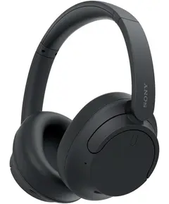ყურსასმენი Sony WH-CH720N Wireless Noise Canceling Stereo Headset - TechMall.geყურსასმენი Sony WH-CH720N Wireless Noise Canceling Stereo Headset - TechMall.ge ,ყურსასმენი Sony WH-CH720N Wireless Noise Canceling Stereo Headset - TechMall.ge