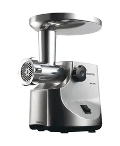 ხორცსაკეპი მანქანა Kenwood  MG510 - TechMall.geხორცსაკეპი მანქანა Kenwood  MG510 - TechMall.ge ,ხორცსაკეპი მანქანა Kenwood  MG510 - TechMall.ge
