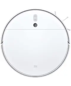 მტვერსასრუტი Xiaomi Robot Vacuum E10 - TechMall.geმტვერსასრუტი Xiaomi Robot Vacuum E10 - TechMall.ge ,მტვერსასრუტი Xiaomi Robot Vacuum E10 - TechMall.ge