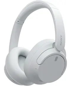 ყურსასმენი Sony WH-CH720N Wireless Noise Canceling Stereo Headset - TechMall.geყურსასმენი Sony WH-CH720N Wireless Noise Canceling Stereo Headset - TechMall.ge ,ყურსასმენი Sony WH-CH720N Wireless Noise Canceling Stereo Headset - TechMall.ge