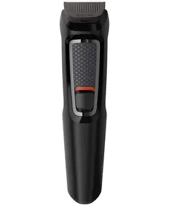 ტრიმერი Philips Groomer MG3720/15 - TechMall.geტრიმერი Philips Groomer MG3720/15 - TechMall.ge ,ტრიმერი Philips Groomer MG3720/15 - TechMall.ge