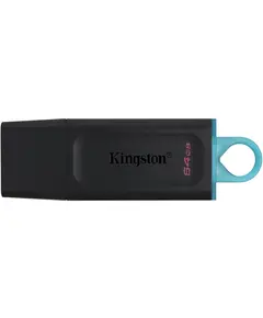 USB ფლეშ მეხსიერება kingston DTX 64GB USB3.2 Gen 1 DataTraveler Exodia (Black + Teal) - TechMall.geUSB ფლეშ მეხსიერება kingston DTX 64GB USB3.2 Gen 1 DataTraveler Exodia (Black + Teal) - TechMall.ge ,USB ფლეშ მეხსიერება kingston DTX 64GB USB3.2 Gen 1 DataTraveler Exodia (Black + Teal) - TechMall.ge