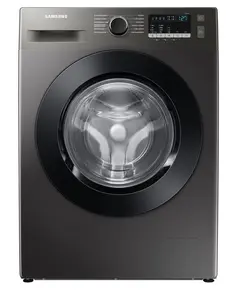 სარეცხი მანქანა Samsung WW90T4041CX/LP - TechMall.geსარეცხი მანქანა Samsung WW90T4041CX/LP - TechMall.ge ,სარეცხი მანქანა Samsung WW90T4041CX/LP - TechMall.ge