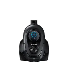 Vacuum cleaner Samsung VC18M21D0VG/EV - TechMall.geVacuum cleaner Samsung VC18M21D0VG/EV - TechMall.ge ,Vacuum cleaner Samsung VC18M21D0VG/EV - TechMall.ge
