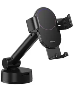 მობილურის სამაგრი Baseus Simplism Gravity Car Mount Holder with Suction Base SUYL-JY01 - TechMall.geმობილურის სამაგრი Baseus Simplism Gravity Car Mount Holder with Suction Base SUYL-JY01 - TechMall.ge ,მობილურის სამაგრი Baseus Simplism Gravity Car Mount Holder with Suction Base SUYL-JY01 - TechMall.ge