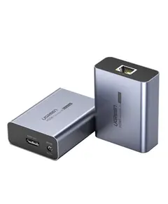 USB ადაპტერი Capture Card UGREEN CM489 (40189) - TechMall.geUSB ადაპტერი Capture Card UGREEN CM489 (40189) - TechMall.ge ,USB ადაპტერი Capture Card UGREEN CM489 (40189) - TechMall.ge