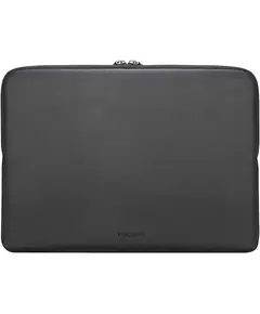 Laptop bag TUCANO TODAY SLEEVE 11"/12" BLACK - TechMall.geLaptop bag TUCANO TODAY SLEEVE 11"/12" BLACK - TechMall.ge ,Laptop bag TUCANO TODAY SLEEVE 11"/12" BLACK - TechMall.ge