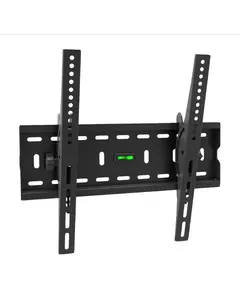 TV stand ColorView LED-06ST - TechMall.geTV stand ColorView LED-06ST - TechMall.ge ,TV stand ColorView LED-06ST - TechMall.ge