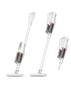 მტვერსასრუტი deerma Vacuum Cleaner DX888 - TechMall.geმტვერსასრუტი deerma Vacuum Cleaner DX888 - TechMall.ge ,მტვერსასრუტი deerma Vacuum Cleaner DX888 - TechMall.ge