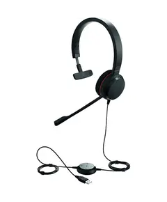 ყურსასმენი Jabra EVOLVE 20 MS Mono - TechMall.geყურსასმენი Jabra EVOLVE 20 MS Mono - TechMall.ge ,ყურსასმენი Jabra EVOLVE 20 MS Mono - TechMall.ge