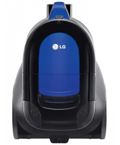 მტვერსასრუტი LG - VK69662N.APBQCIS - TechMall.geმტვერსასრუტი LG - VK69662N.APBQCIS - TechMall.ge ,მტვერსასრუტი LG - VK69662N.APBQCIS - TechMall.ge