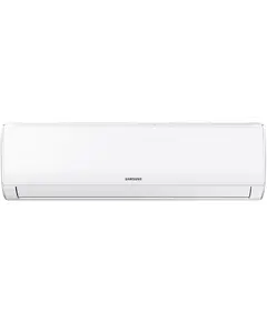 კონდიციონერი SAMSUNG - AR18BXHQASINUA - TechMall.geკონდიციონერი SAMSUNG - AR18BXHQASINUA - TechMall.ge ,კონდიციონერი SAMSUNG - AR18BXHQASINUA - TechMall.ge
