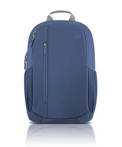 Notebook Bag Dell Ecoloop Urban Backpack CP4523B - TechMall.geNotebook Bag Dell Ecoloop Urban Backpack CP4523B - TechMall.ge ,Notebook Bag Dell Ecoloop Urban Backpack CP4523B - TechMall.ge