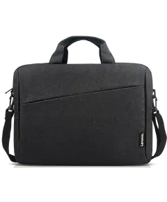ნოუთბუქის ჩანთა Lenovo 15.6'' Casual Toploader T210 Gray - TechMall.geნოუთბუქის ჩანთა Lenovo 15.6'' Casual Toploader T210 Gray - TechMall.ge ,ნოუთბუქის ჩანთა Lenovo 15.6'' Casual Toploader T210 Gray - TechMall.ge