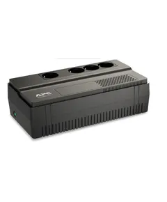 Power supply APC EASY UPS BV 800VA AVR Schuko Outlet 230V - TechMall.gePower supply APC EASY UPS BV 800VA AVR Schuko Outlet 230V - TechMall.ge ,Power supply APC EASY UPS BV 800VA AVR Schuko Outlet 230V - TechMall.ge