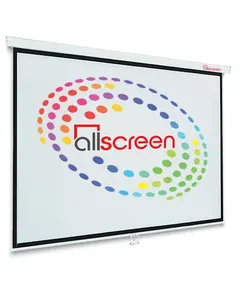 პროექტორის ეკრანი ALLSCREEN MANUAL PROJECTION SCREEN 300X200CM HD FABRIC CWP-11879 Diagonal 141 inch / 358 CM - TechMall.geპროექტორის ეკრანი ALLSCREEN MANUAL PROJECTION SCREEN 300X200CM HD FABRIC CWP-11879 Diagonal 141 inch / 358 CM - TechMall.ge ,პროექტორის ეკრანი ALLSCREEN MANUAL PROJECTION SCREEN 300X200CM HD FABRIC CWP-11879 Diagonal 141 inch / 358 CM - TechMall.ge