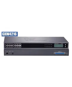 სერვერი Grandstream GXW4216 - TechMall.geსერვერი Grandstream GXW4216 - TechMall.ge ,სერვერი Grandstream GXW4216 - TechMall.ge