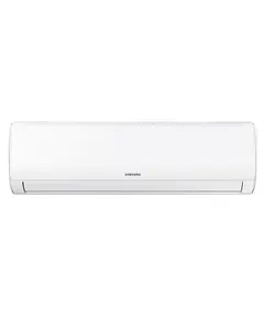 კონდიციონერი SAMSUNG - AR24BXHQASINUA - TechMall.geკონდიციონერი SAMSUNG - AR24BXHQASINUA - TechMall.ge ,კონდიციონერი SAMSUNG - AR24BXHQASINUA - TechMall.ge