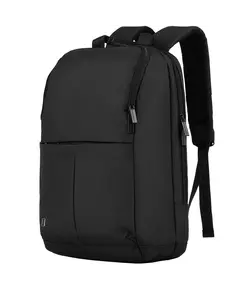 ლეპტოპის ჩანთა 2E Backpack, City Traveler 14", black - TechMall.geლეპტოპის ჩანთა 2E Backpack, City Traveler 14", black - TechMall.ge ,ლეპტოპის ჩანთა 2E Backpack, City Traveler 14", black - TechMall.ge