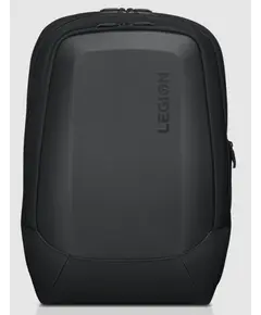 ნოუთბუქის ჩანთა Lenovo Legion 17” Armored Backpack II - TechMall.geნოუთბუქის ჩანთა Lenovo Legion 17” Armored Backpack II - TechMall.ge ,ნოუთბუქის ჩანთა Lenovo Legion 17” Armored Backpack II - TechMall.ge