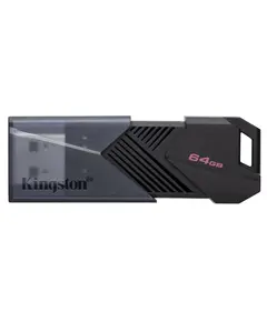 USB ფლეშ მეხსიერება Kingston 64GB DataTraveler Exodia Onyx USB Flash Drive (DTXON/64GB) - TechMall.geUSB ფლეშ მეხსიერება Kingston 64GB DataTraveler Exodia Onyx USB Flash Drive (DTXON/64GB) - TechMall.ge ,USB ფლეშ მეხსიერება Kingston 64GB DataTraveler Exodia Onyx USB Flash Drive (DTXON/64GB) - TechMall.ge